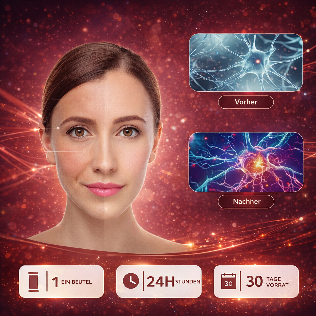 NAD+Nicotinamide Ribose Drink